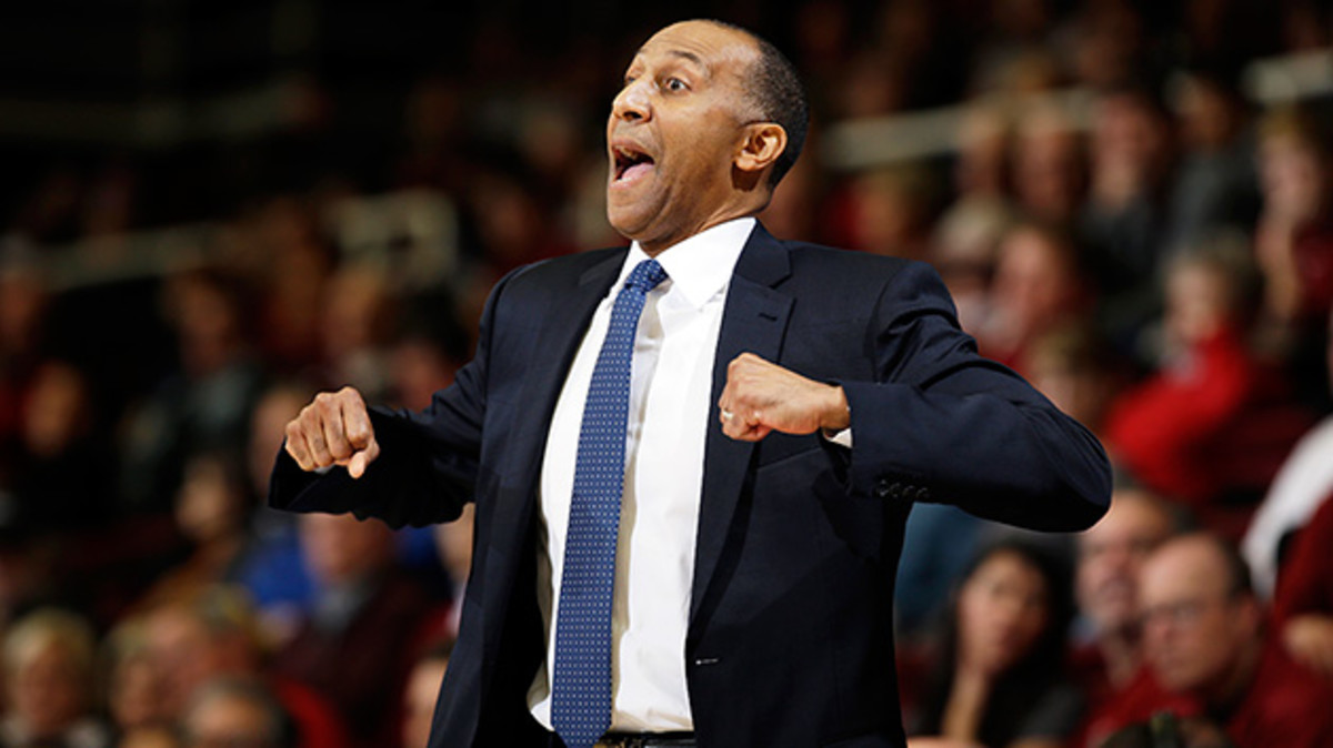 johnny-dawkins-ucf-630-qa.jpg